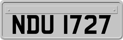 NDU1727