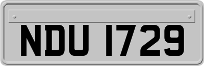 NDU1729