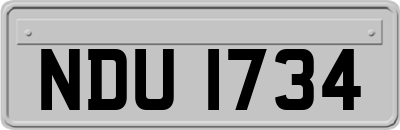 NDU1734