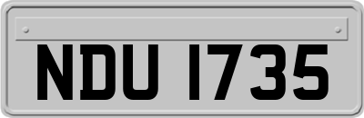 NDU1735