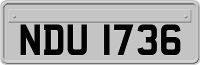 NDU1736