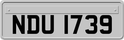 NDU1739