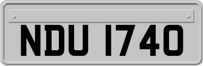 NDU1740