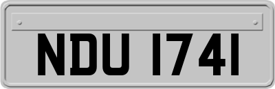 NDU1741