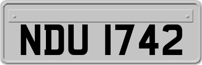 NDU1742
