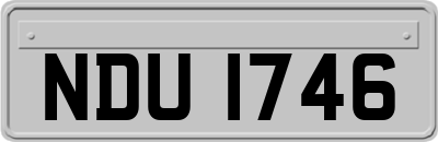 NDU1746