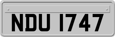 NDU1747