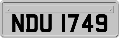 NDU1749