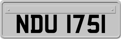 NDU1751