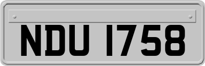 NDU1758