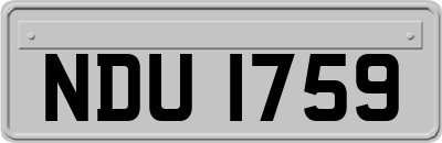 NDU1759