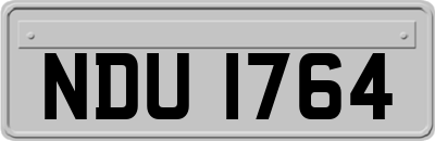 NDU1764