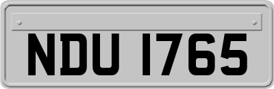 NDU1765