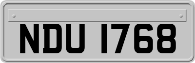 NDU1768