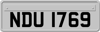 NDU1769