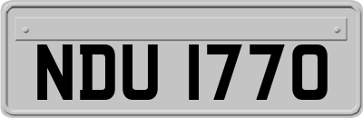 NDU1770