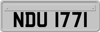 NDU1771