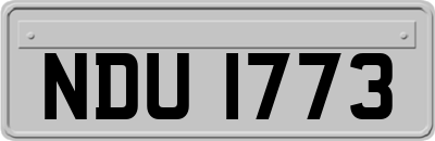NDU1773