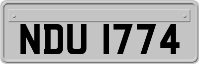 NDU1774