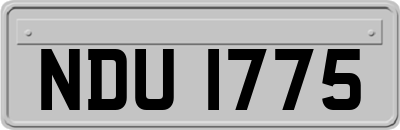 NDU1775
