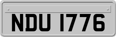 NDU1776