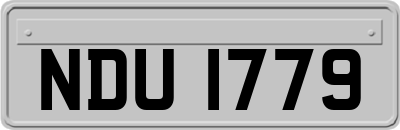 NDU1779