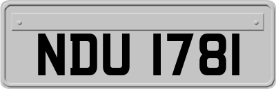 NDU1781