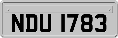 NDU1783