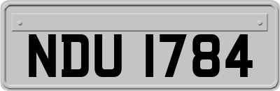 NDU1784