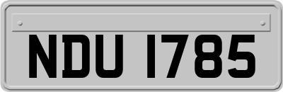 NDU1785