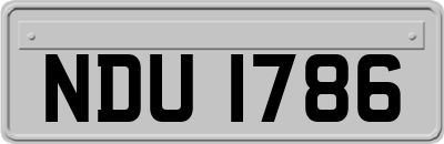 NDU1786