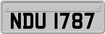 NDU1787