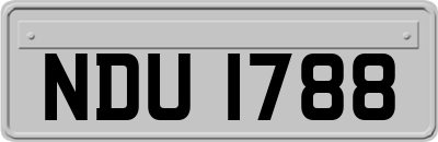 NDU1788