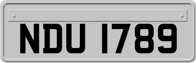 NDU1789