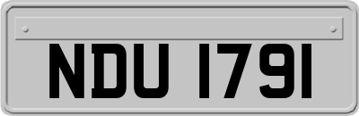 NDU1791