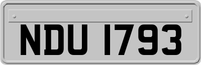 NDU1793