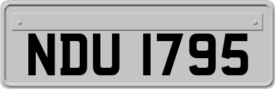 NDU1795
