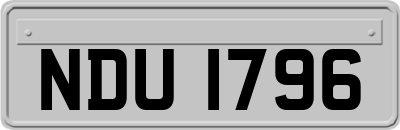 NDU1796