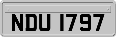 NDU1797