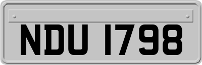 NDU1798