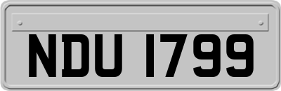 NDU1799