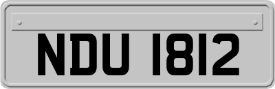 NDU1812