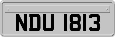 NDU1813