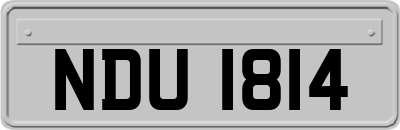 NDU1814