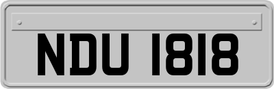 NDU1818