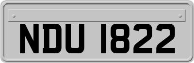 NDU1822