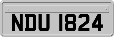 NDU1824