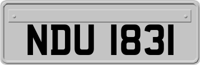 NDU1831