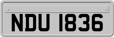 NDU1836