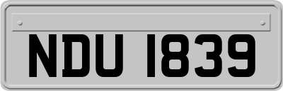 NDU1839